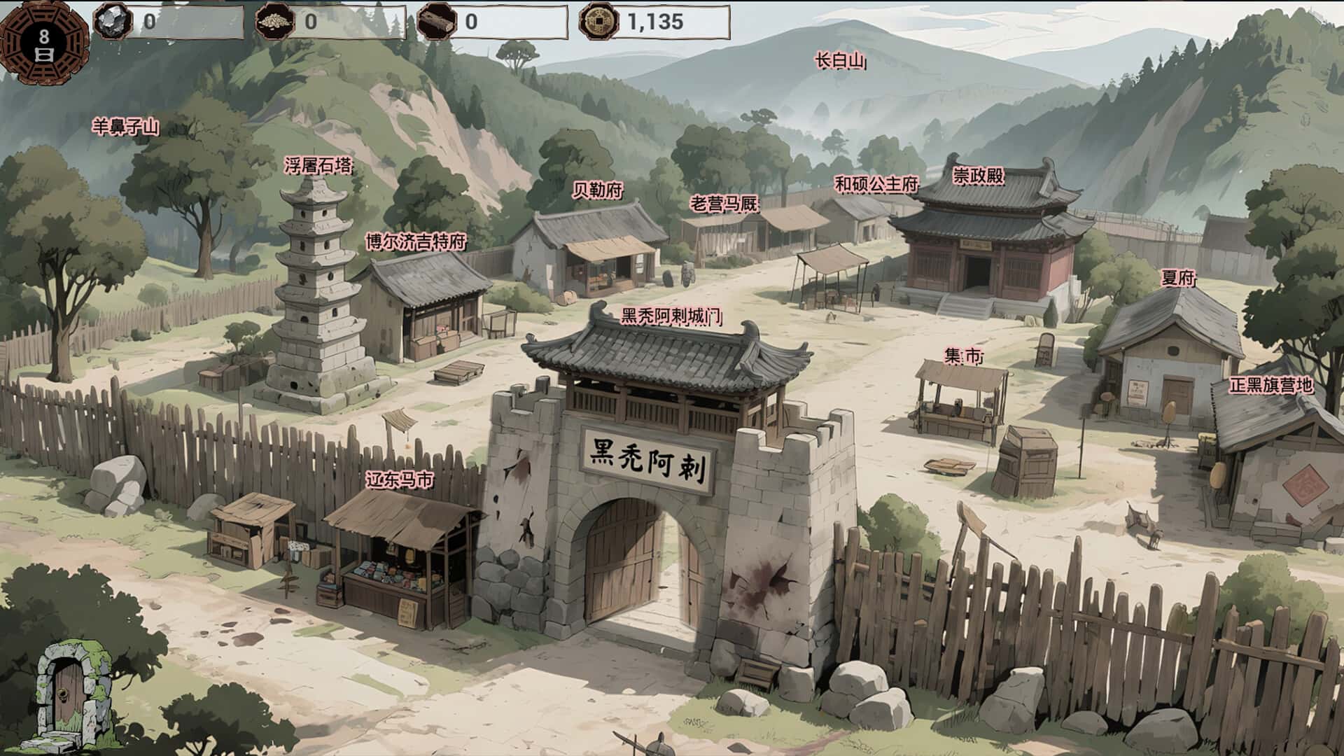 视觉数据3