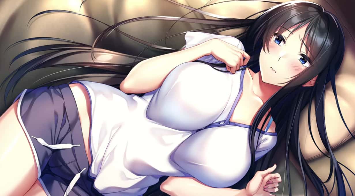 视觉数据2